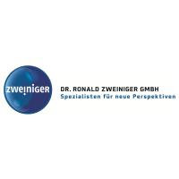 Logo von Dr. Ronald Zweiniger GmbH