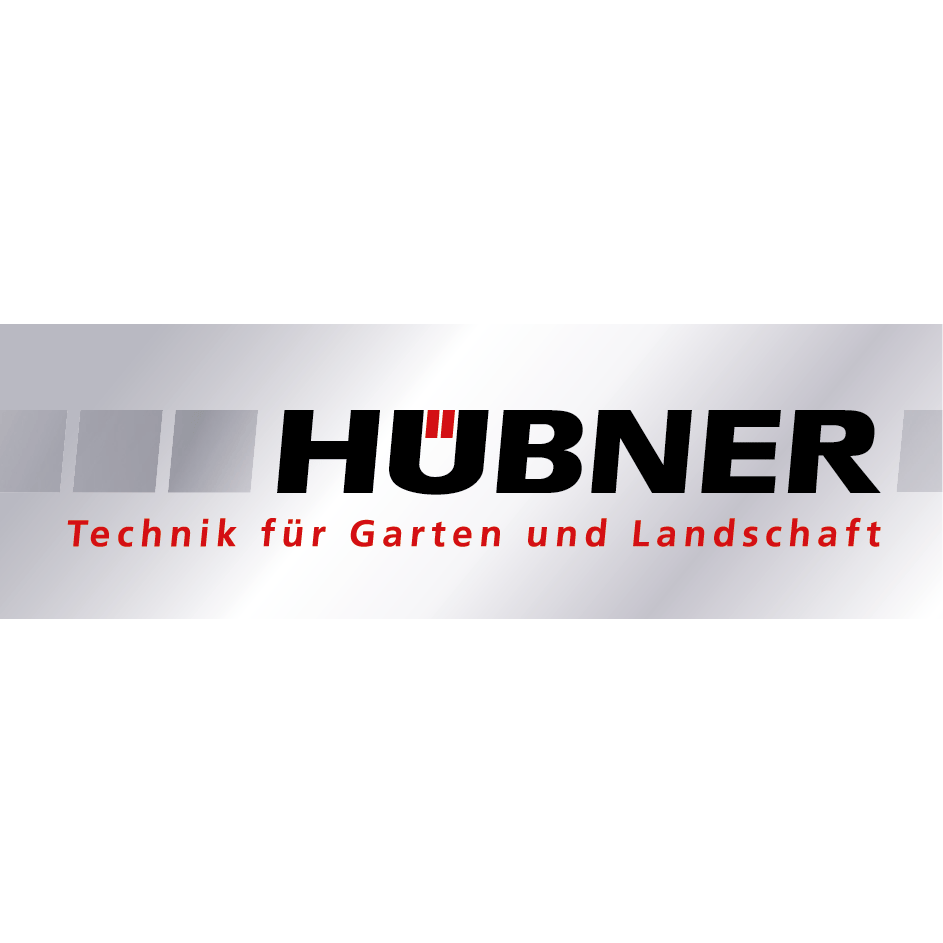 Logo von Uwe Hübner Motorgeräte e. K.