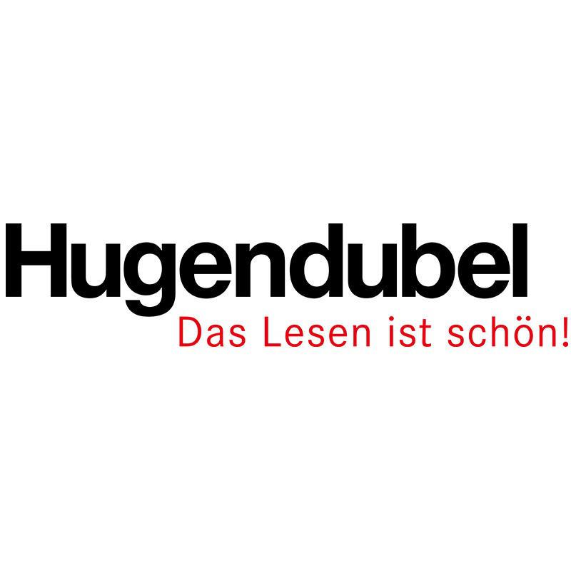 Logo von Hugendubel