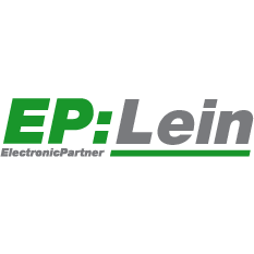 Logo von EP:Lein