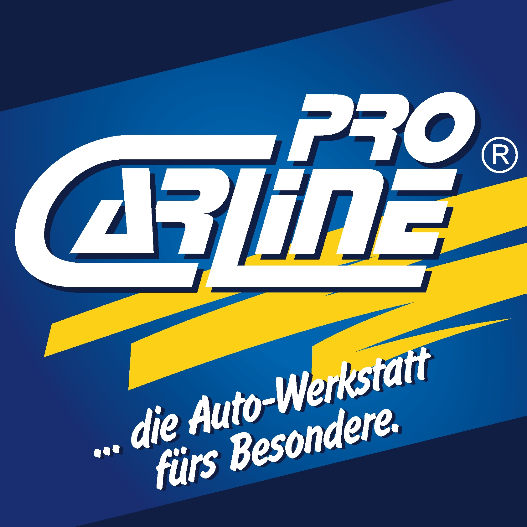 Logo von Pro Carline