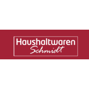 Logo von Haushaltwaren & Geschenkartikel Inh. A. Kothe