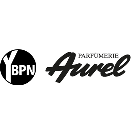 Logo von Parfümerie Aurel