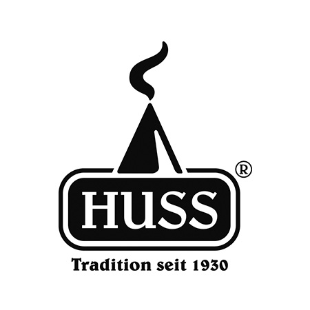 Logo von HUSS Schauwerkstatt „Zum Weihrichkarzl“