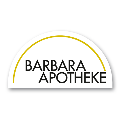 Logo von Pfauen Apotheke