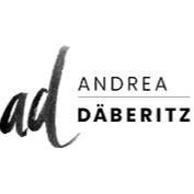 Logo von Andrea Däberitz Life Coaching + Feuerlauf