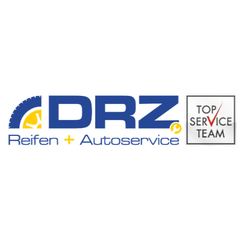 Logo von DRZ Dresdner Reifen Zentrale GmbH