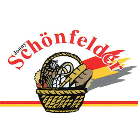 Logo von Bäckerei Jonny Schönfelder