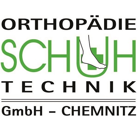Logo von Orthopädie Schuhtechnik GmbH (ProLife -  Fachgeschäft für Fußgesundheit)