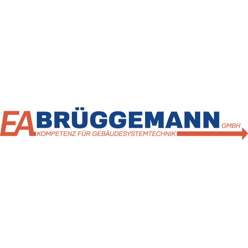 Logo von Elektroanlagen Brüggemann GmbH