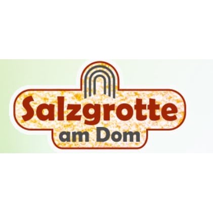 Logo von Salzgrotte am Dom