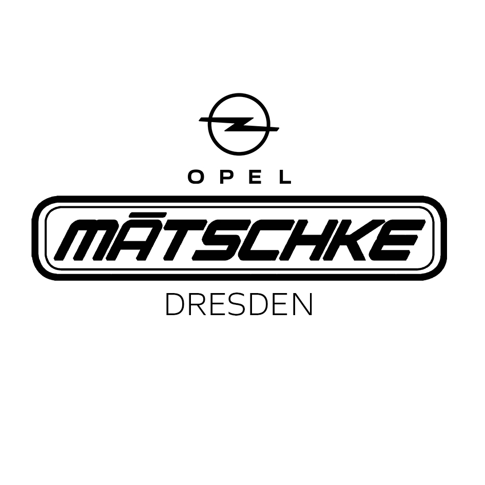 Logo von Opel Autohaus Mätschke Dresden