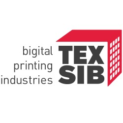 Logo von TEXSIB GmbH