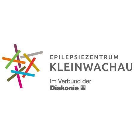 Logo von Epilepsiezentrum Kleinwachau gGmbH