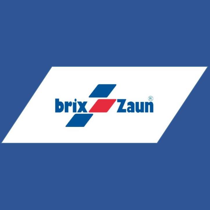 Logo von Brix ALU Zaun-Tor-Balkon GmbH
