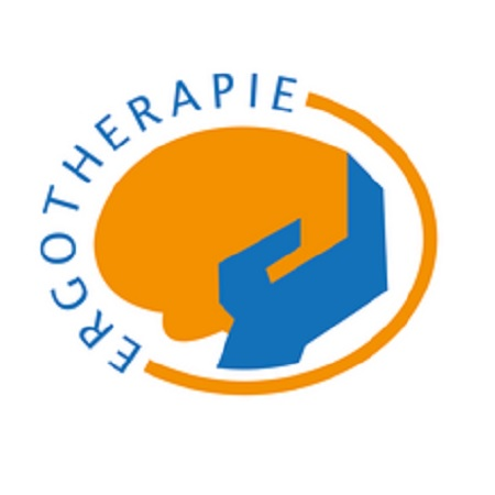 Logo von Ergotherapiepraxis C. Schönfelder