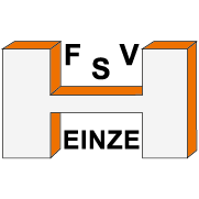 Logo von Fachhandel Heinze
