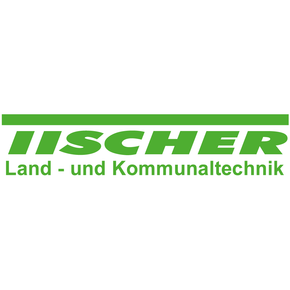 Logo von Tischer Land- und Kommunaltechnik