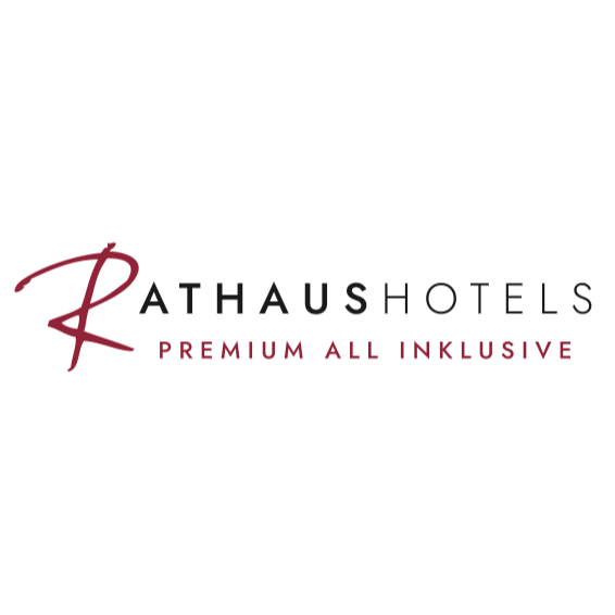 Logo von Rathaushotels Oberwiesenthal