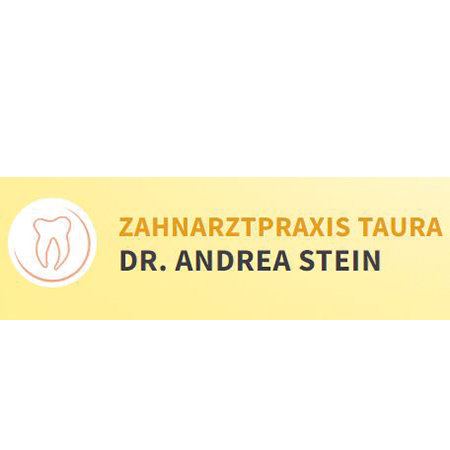 Logo von Zahnarztpraxis Dr. Andrea Stein