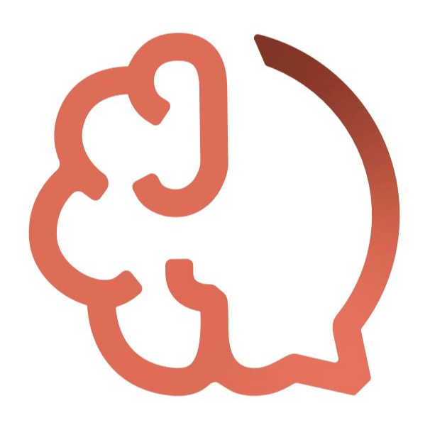 Logo von Logopädische Praxis S. Paul