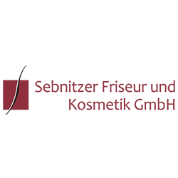 Logo von Sebnitzer Friseur & Kosmetik GmbH Haarstudio "Ihr FRISEURstübchen"