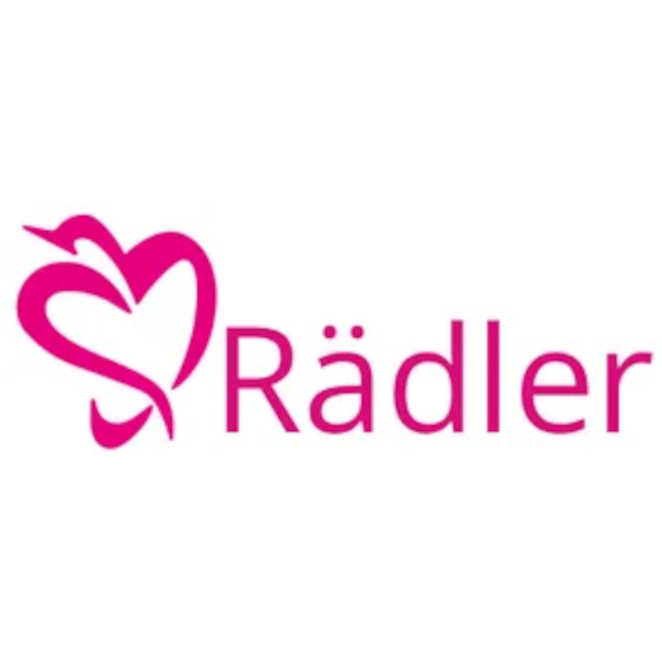 Logo von Seniorentagesstätte Lommatzscher Pflege Rädler & Gocht GmbH
