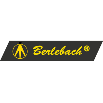 Logo von Berlebach Stativtechnik Wolfgang Fleischer