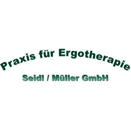 Logo von Praxis für Egotherapie Seidl/ Müller GmbH