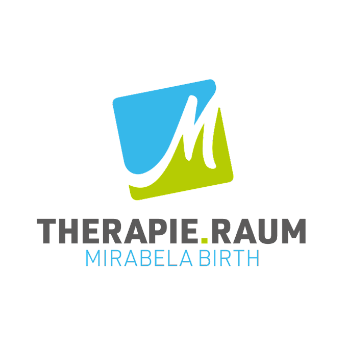 Logo von Therapie.Raum Mirabela Birth