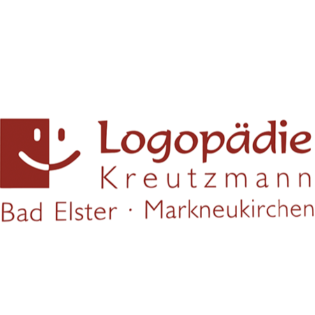 Logo von Logopädische Praxis Elisabeth Kreutzmann