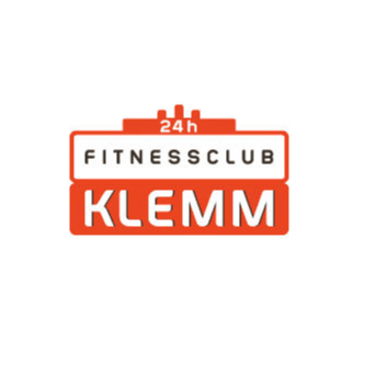 Logo von EMS-Ladyfitness
