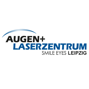 Logo von Augen- und Laserzentren Mitteldeutschland - MVZ Augenheilkunde Chemnitz