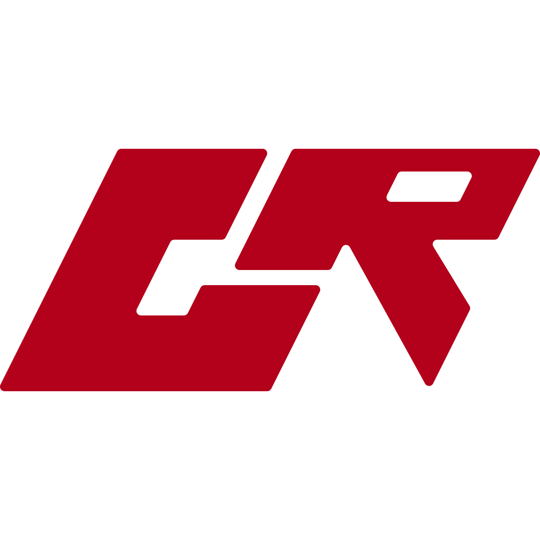 Logo von Gerüstbau Rossol GmbH