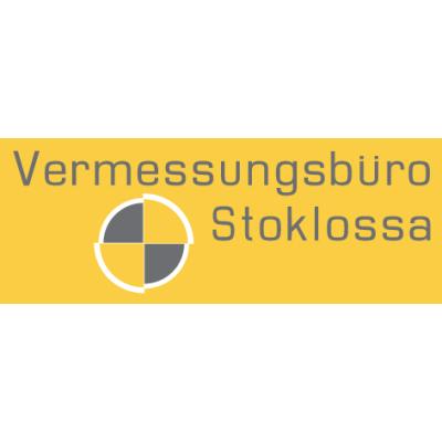 Logo von Vermessungsbüro Stoklossa (ehem. Wagler)