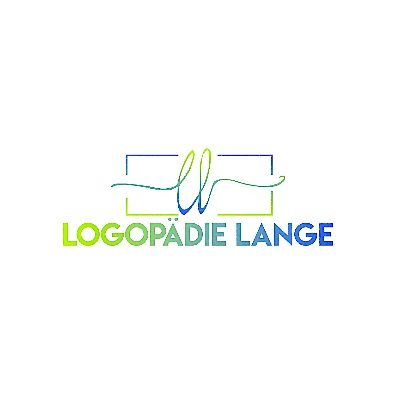 Logo von Logopädie Lange