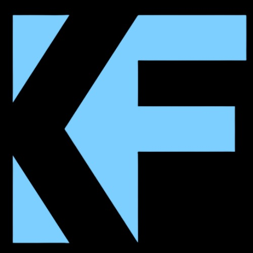 Logo von Klass & Fischer