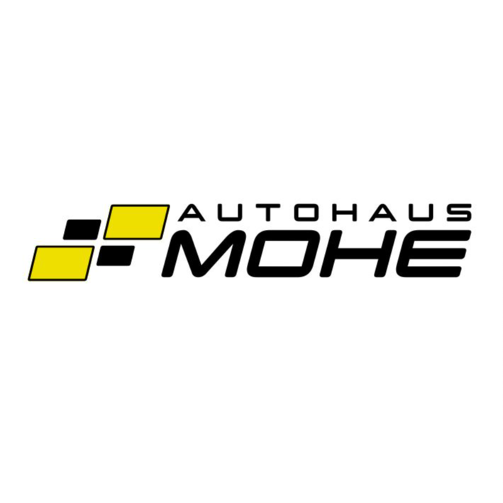 Logo von Dacia Autohaus Mohe GmbH Annaberg-Buchholz