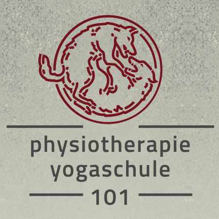 Logo von physiotherapie 101 Dresden