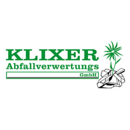 Logo von Klixer Abfallverwertungs GmbH