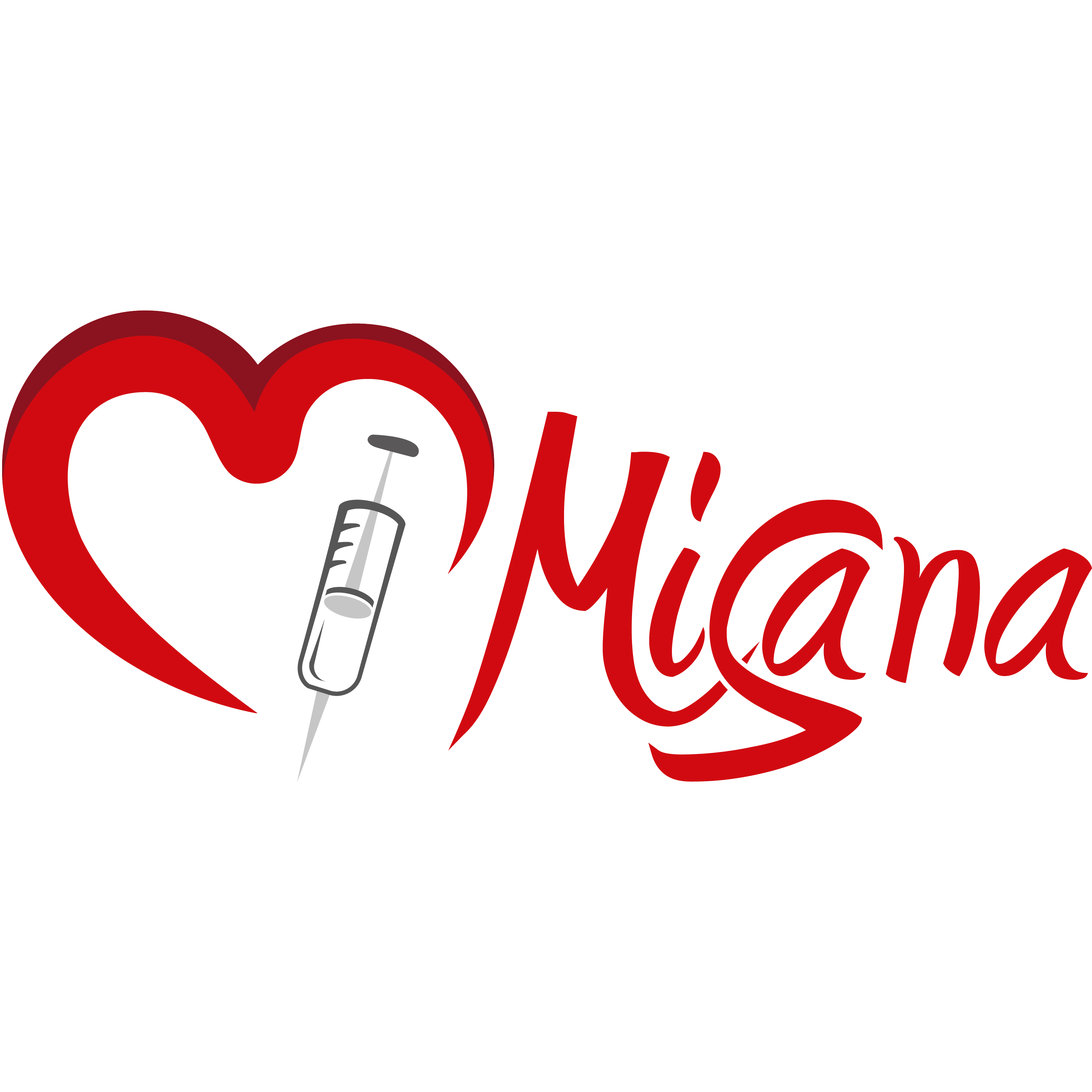 Logo von Ambulanter Kranken- und Pflegedienst sowie Tagespflege in Kirchberg