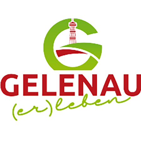 Logo von Alpine-Coaster-Bahn Gelenau/Erzgeb.