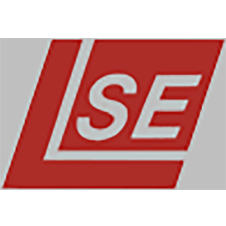 Logo von Steine und Erden Lagerstättenwirtschaft GmbH