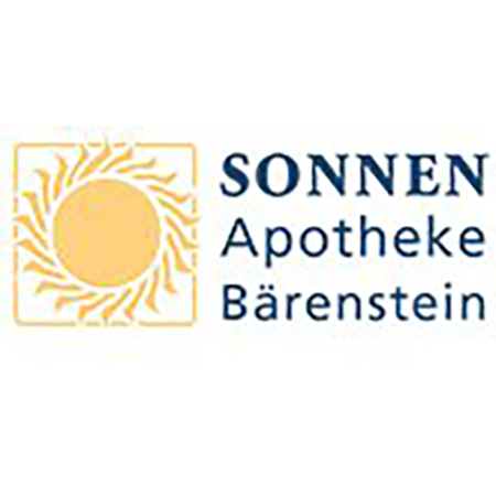 Logo von Sonnen-Apotheke Bärenstein