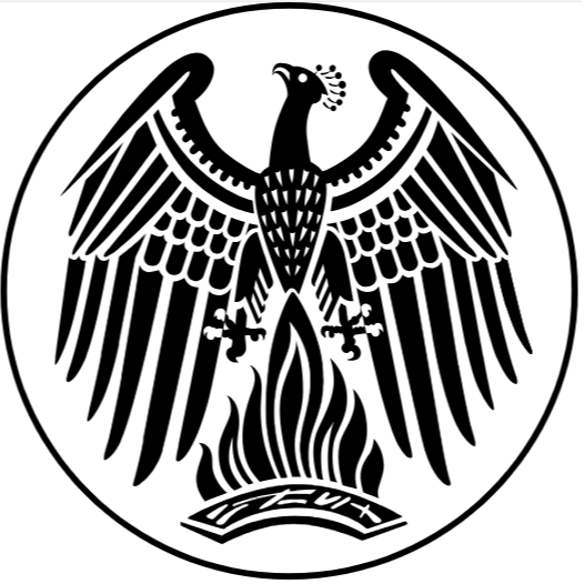 Logo von Städtisches Bestattungswesen Meißen GmbH - Filiale Nossen