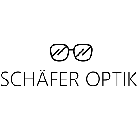 Logo von Schäfer Optik GmbH