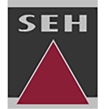 Logo von Steine und Erden Handelsgesellschaft Dresden mbH