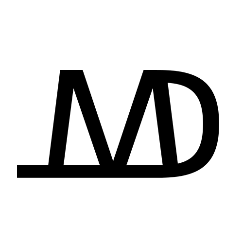 Logo von Dresden Media