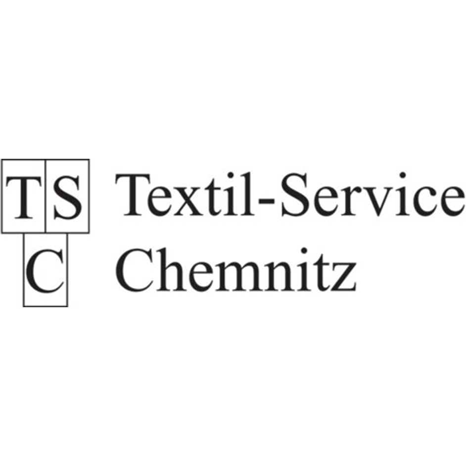 Logo von Textilservice Gruner GmbH & Co. KG