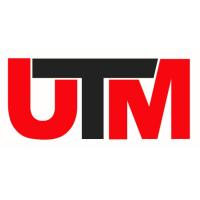 Logo von UTM M. Nischan e.K.